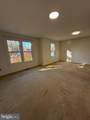 11640 Pleasant Meadow Drive - Photo 64