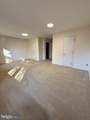 11640 Pleasant Meadow Drive - Photo 66