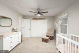 214 Beech Lane - Photo 19