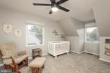 214 Beech Lane - Photo 20