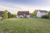 214 Beech Lane - Photo 22