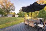 214 Beech Lane - Photo 23