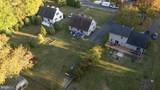 214 Beech Lane - Photo 24