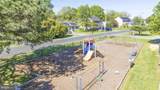 214 Beech Lane - Photo 27