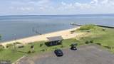 214 Beech Lane - Photo 30