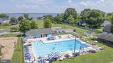 214 Beech Lane - Photo 31
