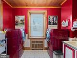 490 Old Middletown Road - Photo 31