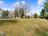 490 Old Middletown Road - Photo 65