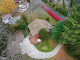 490 Old Middletown Road - Photo 69