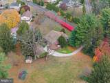 490 Old Middletown Road - Photo 73