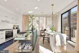 1500 Harry Thomas Way - Photo 1
