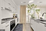 1500 Harry Thomas Way - Photo 10