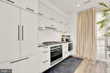 1500 Harry Thomas Way - Photo 11