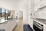 1500 Harry Thomas Way - Photo 13