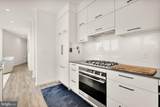 1500 Harry Thomas Way - Photo 14