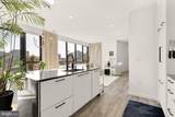 1500 Harry Thomas Way - Photo 15