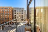 1500 Harry Thomas Way - Photo 17