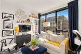 1500 Harry Thomas Way - Photo 19