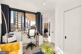 1500 Harry Thomas Way - Photo 20