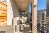 1500 Harry Thomas Way - Photo 23
