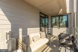 1500 Harry Thomas Way - Photo 24