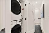 1500 Harry Thomas Way - Photo 25