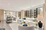 1500 Harry Thomas Way - Photo 3
