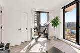 1500 Harry Thomas Way - Photo 31