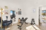 1500 Harry Thomas Way - Photo 32