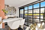 1500 Harry Thomas Way - Photo 34