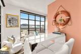 1500 Harry Thomas Way - Photo 36