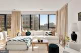 1500 Harry Thomas Way - Photo 4