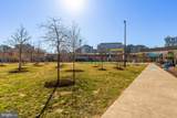 1500 Harry Thomas Way - Photo 42