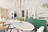 1500 Harry Thomas Way - Photo 8