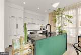1500 Harry Thomas Way - Photo 9
