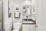 2114 12TH Street - Photo 34
