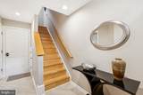 2114 12TH Street - Photo 4