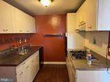 4600 Duke Street - Photo 7