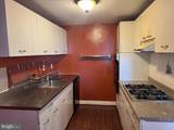 4600 Duke Street - Photo 8