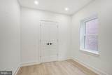 1115 Fitzgerald Street - Photo 17