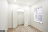 1115 Fitzgerald Street - Photo 18