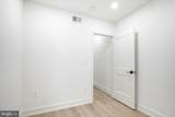 1115 Fitzgerald Street - Photo 19