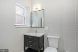 1115 Fitzgerald Street - Photo 20