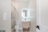 1115 Fitzgerald Street - Photo 27