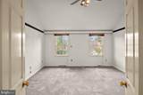 1913 Meadow Lane - Photo 21