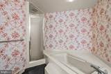 1913 Meadow Lane - Photo 27