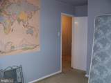 6484 Anderson Street - Photo 21