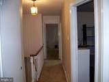6484 Anderson Street - Photo 22