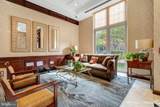 1391 Pennsylvania Avenue - Photo 26