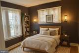 3400 Glenmore Avenue - Photo 5